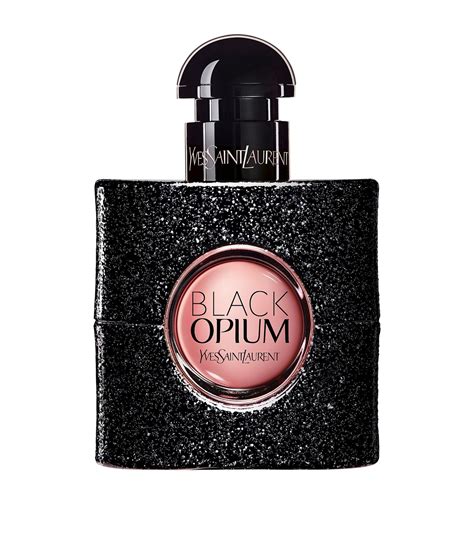 ysl black opium 30ml edp